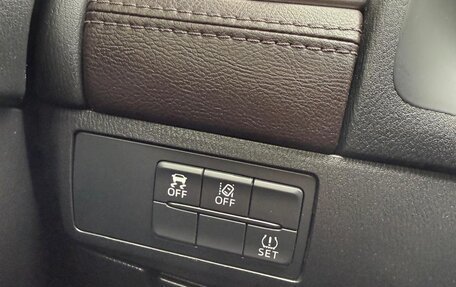 Mazda 6, 2017 год, 2 200 000 рублей, 16 фотография