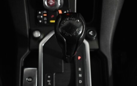Land Rover Discovery IV, 2011 год, 1 679 000 рублей, 15 фотография