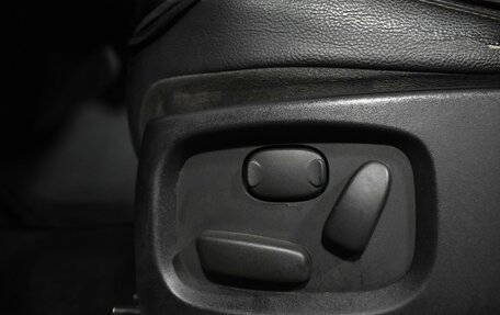 Land Rover Discovery IV, 2011 год, 1 679 000 рублей, 20 фотография