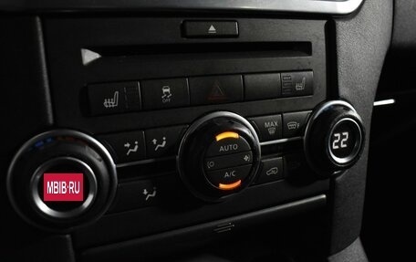 Land Rover Discovery IV, 2011 год, 1 679 000 рублей, 17 фотография