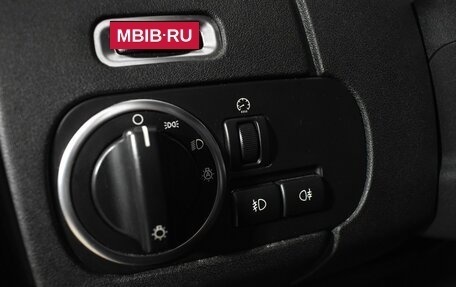 Land Rover Discovery IV, 2011 год, 1 679 000 рублей, 19 фотография