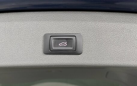 Audi Q5, 2013 год, 1 697 000 рублей, 27 фотография