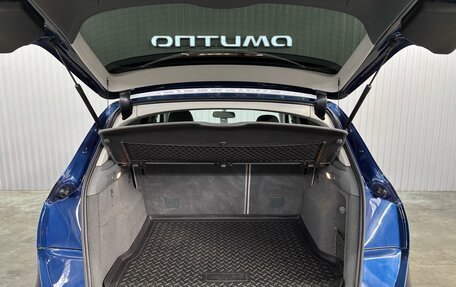 Audi Q5, 2013 год, 1 697 000 рублей, 28 фотография
