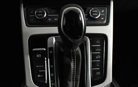 Geely Atlas I, 2021 год, 1 799 000 рублей, 13 фотография