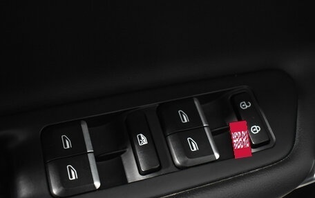 Geely Atlas I, 2021 год, 1 799 000 рублей, 18 фотография