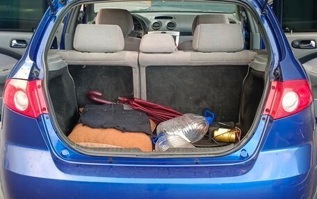 Chevrolet Lacetti, 2008 год, 270 000 рублей, 8 фотография