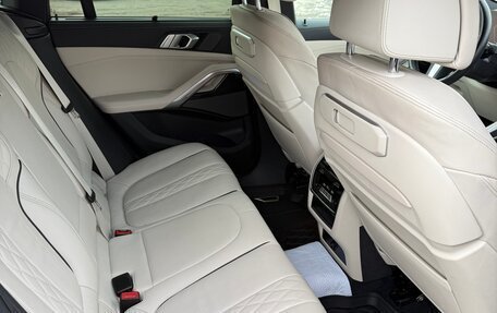 BMW X6, 2023 год, 13 300 000 рублей, 8 фотография