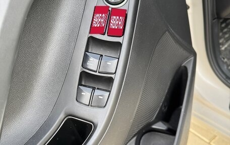 Hyundai Elantra V, 2015 год, 1 170 000 рублей, 7 фотография