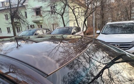 KIA Rio III рестайлинг, 2016 год, 1 265 000 рублей, 10 фотография