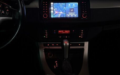 BMW X5, 2003 год, 1 150 000 рублей, 11 фотография