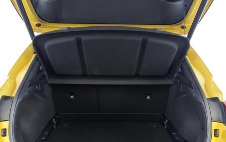 KIA XCeed I, 2020 год, 2 300 000 рублей, 8 фотография