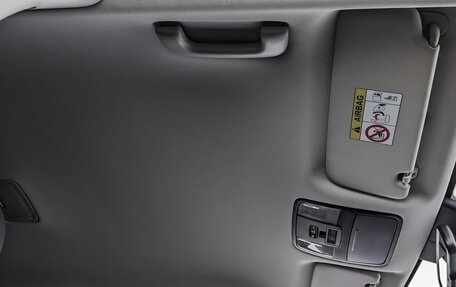 KIA XCeed I, 2020 год, 2 300 000 рублей, 9 фотография