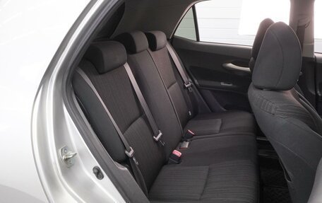 Toyota Auris II, 2007 год, 799 000 рублей, 7 фотография