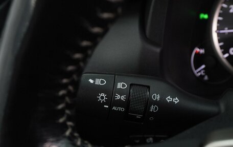 Lexus NX I, 2016 год, 2 749 000 рублей, 17 фотография