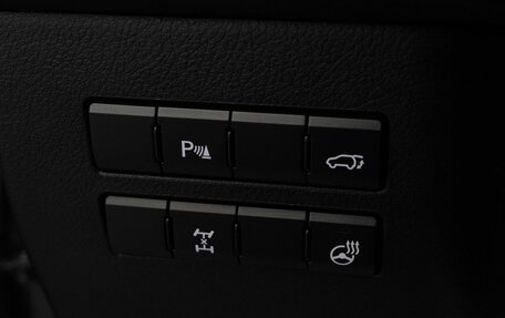 Lexus NX I, 2016 год, 2 749 000 рублей, 15 фотография