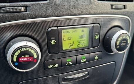 Hyundai Sonata VI, 2007 год, 669 000 рублей, 21 фотография