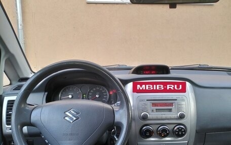 Suzuki Liana, 2004 год, 435 000 рублей, 5 фотография