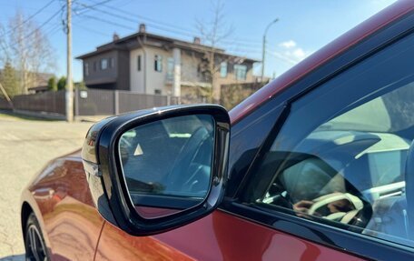 BMW 3 серия, 2022 год, 3 850 000 рублей, 14 фотография