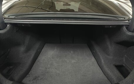 BMW 5 серия, 2019 год, 3 299 000 рублей, 21 фотография