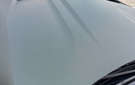 BMW 5 серия, 2019 год, 3 800 000 рублей, 29 фотография