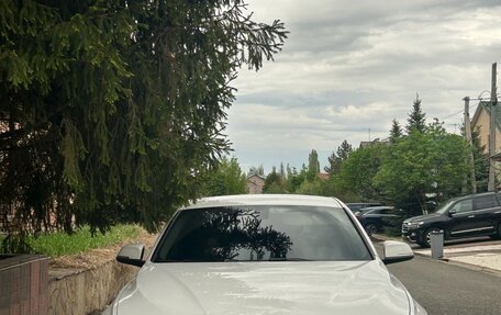 BMW 3 серия, 2015 год, 1 790 000 рублей, 4 фотография
