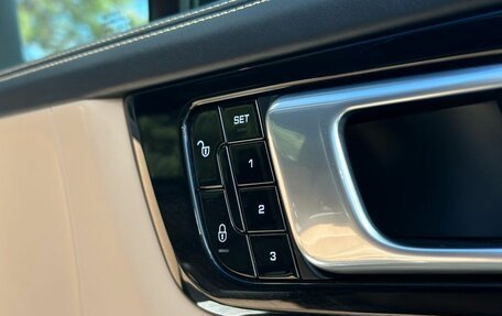 Porsche Cayenne III, 2018 год, 5 699 000 рублей, 14 фотография