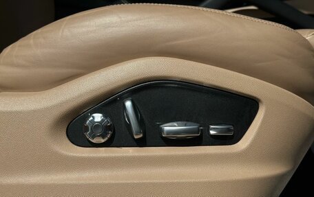 Porsche Cayenne III, 2018 год, 5 699 000 рублей, 18 фотография