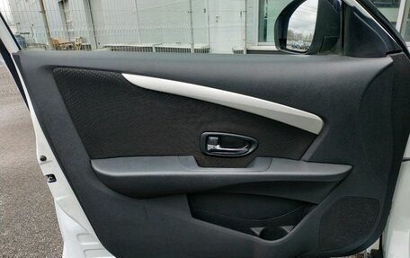 Nissan Almera, 2014 год, 539 000 рублей, 8 фотография