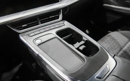 Haval F7, 2025 год, 2 849 000 рублей, 12 фотография