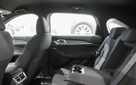 Haval F7, 2025 год, 2 849 000 рублей, 14 фотография