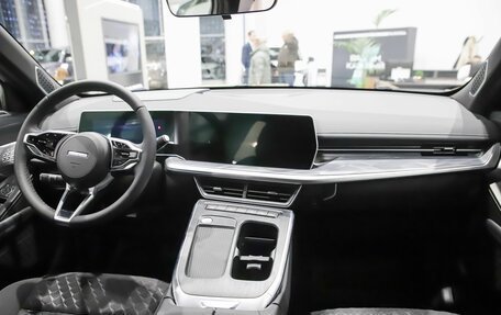 Haval F7, 2025 год, 2 849 000 рублей, 16 фотография