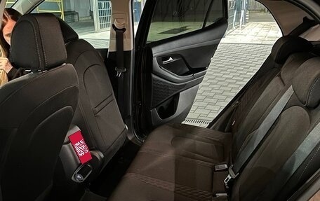 Hyundai Creta, 2021 год, 2 350 000 рублей, 7 фотография