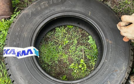 ЛуАЗ 3151, 2000 год, 240 000 рублей, 3 фотография