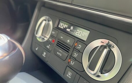 Audi Q3, 2014 год, 1 900 000 рублей, 8 фотография