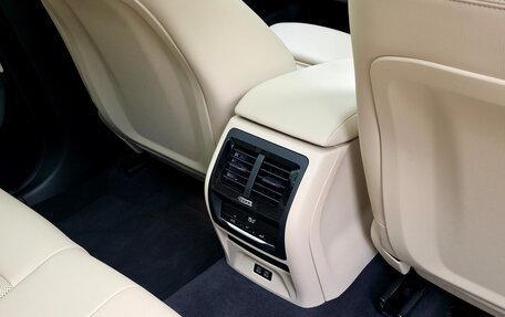 BMW X3, 2021 год, 5 490 000 рублей, 17 фотография