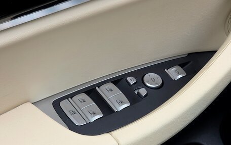 BMW X3, 2021 год, 5 490 000 рублей, 20 фотография