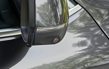 BMW X3, 2021 год, 5 490 000 рублей, 29 фотография
