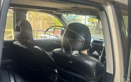 Nissan X-Trail, 2010 год, 1 150 000 рублей, 7 фотография