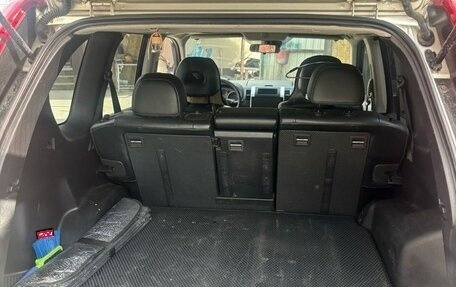 Nissan X-Trail, 2010 год, 1 150 000 рублей, 6 фотография