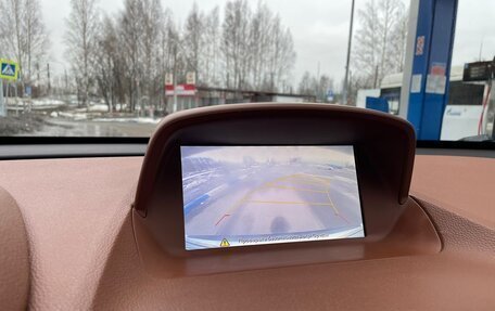 Opel Mokka I, 2015 год, 1 500 000 рублей, 5 фотография
