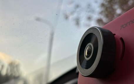 Fiat Bravo, 2008 год, 549 999 рублей, 21 фотография