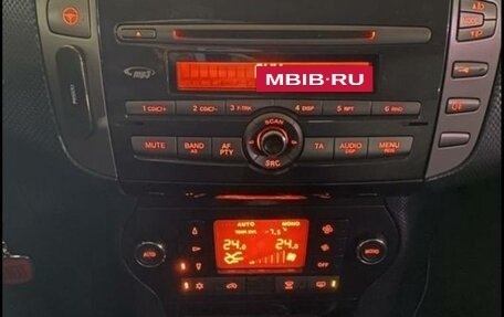 Fiat Bravo, 2008 год, 549 999 рублей, 19 фотография