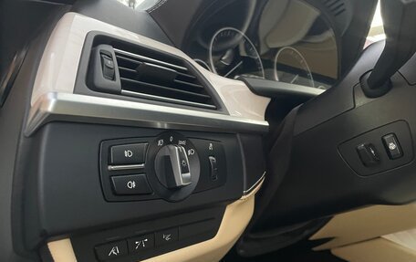 BMW 6 серия, 2012 год, 2 450 000 рублей, 10 фотография