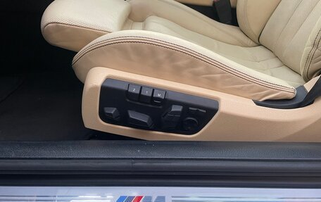 BMW 6 серия, 2012 год, 2 450 000 рублей, 13 фотография