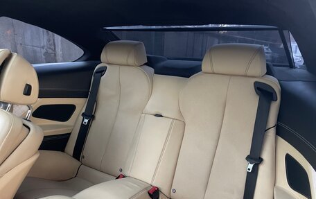 BMW 6 серия, 2012 год, 2 450 000 рублей, 17 фотография