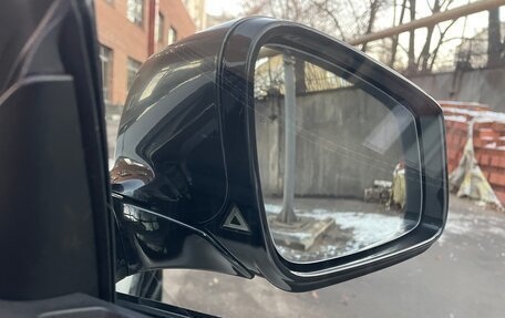 BMW 6 серия, 2012 год, 2 450 000 рублей, 20 фотография