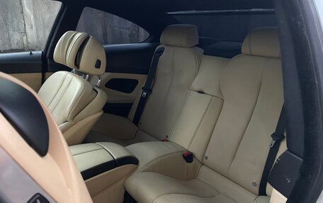 BMW 6 серия, 2012 год, 2 450 000 рублей, 15 фотография