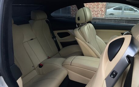 BMW 6 серия, 2012 год, 2 450 000 рублей, 26 фотография