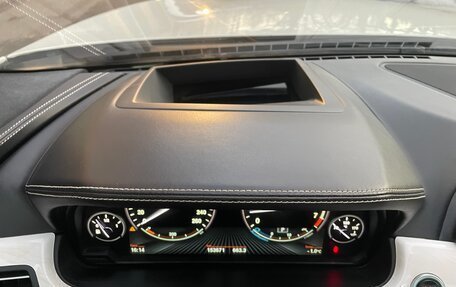 BMW 6 серия, 2012 год, 2 450 000 рублей, 32 фотография