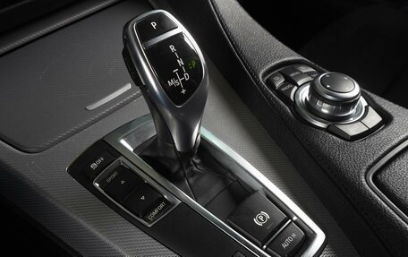 BMW 6 серия, 2011 год, 1 999 000 рублей, 16 фотография
